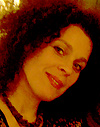 Annette Abolins