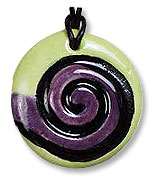 Sprial