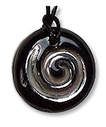 Small Spiral