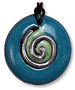 Spiral