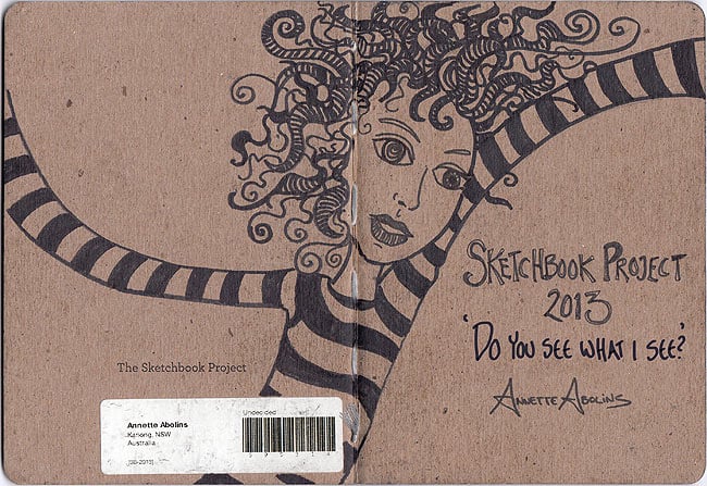 sketchbook-2013-aa_00_cover