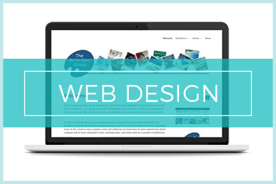 image thumbnail link