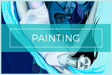 image thumbnail link