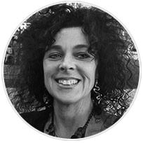 Artist profile photo of Annette