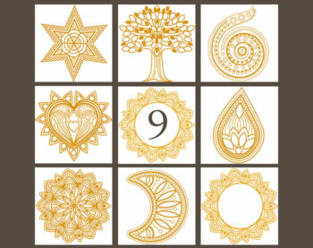 Cloud9Sauna - Icon illustrations